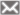 adresse