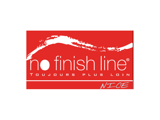 LA NO FINISH LINE 